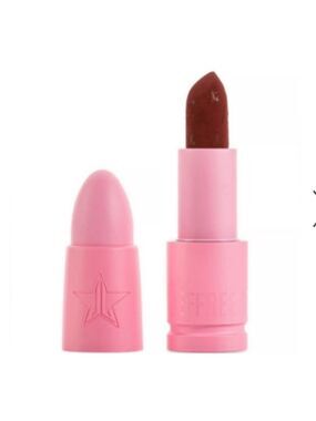 Jeffree Star - Unicorn Blood - Velvet Trap Lipstick - Brand New